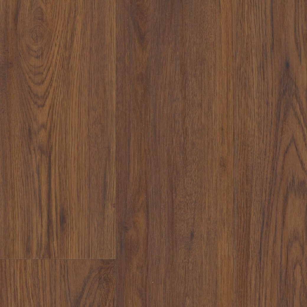 COREtec Plus Enhanced Planks Fidalgo Oak VV024-00715 7
