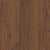 Fidalgo Oak / 7