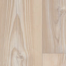 COREtec Tolima Vinyl Plank Flooring VV035-00921 LVP Originals Enhanced 9