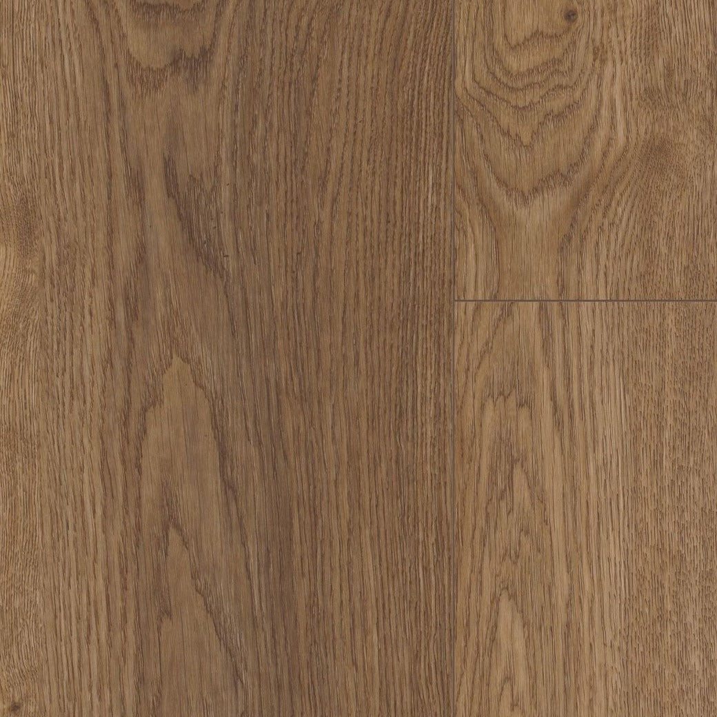 COREtec Originals Enhanced VV035-00922 Arvon Oak