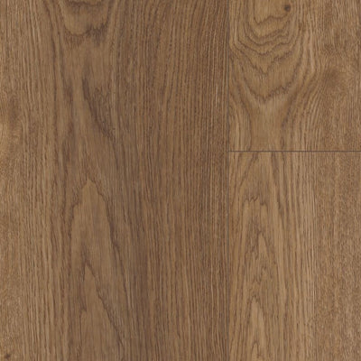 COREtec Arvon Oak WPC Vinyl Plank Flooring VV035-00922 LVP Originals Enhanced 9" x 72" (26.95 SF/Box)