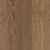 Arvon Oak / 9