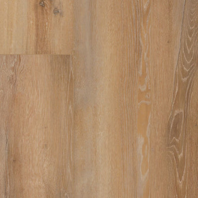 COREtec Coretta Oak Vinyl Plank Flooring VV457-02908 LVP Originals Premium 9" x 72" (26.95 SF/Box)