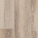 COREtec Ezra Oak Vinyl Plank Flooring VV457-02909 LVP Originals Premium 9