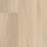 Cyril Oak