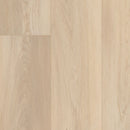 COREtec Cyril Oak Vinyl Plank Flooring VV457-02911 LVP Originals Premium 9