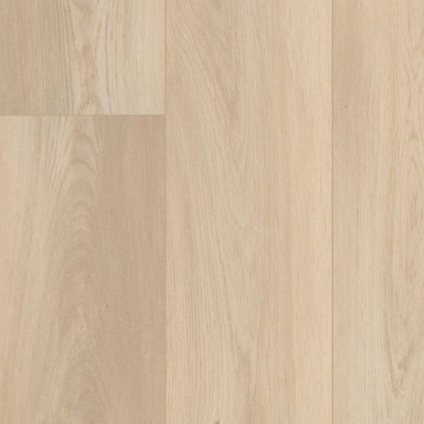 COREtec Cyril Oak WPC Vinyl Plank Flooring VV457-02911 LVP Originals Premium 9" x 72" (26.95 SF/Box) — detail