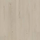 COREtec Cloud Pine Vinyl Plank Flooring VV457-01029 LVP Originals Premium 9