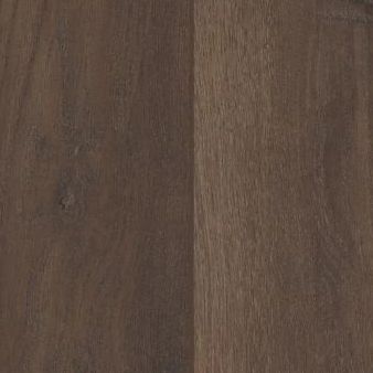 COREtec Originals Premium VV457-02907 Pride Oak