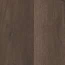 COREtec Pride Oak Vinyl Plank Flooring VV457-02907 LVP Originals Premium 9