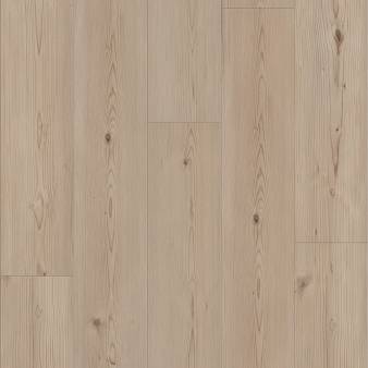 COREtec Originals Premium VV457-05036 Vanilla Pine