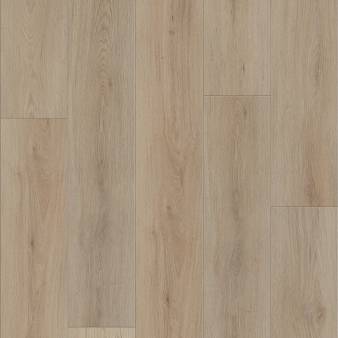 COREtec Originals Premium VV457-05037 Genova Oak