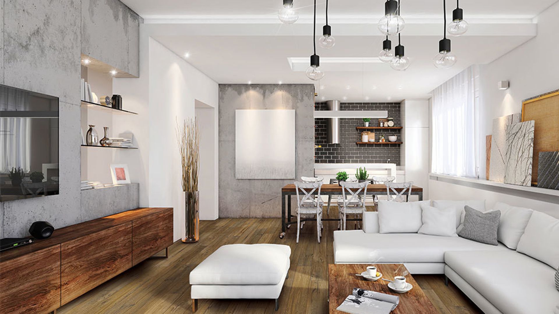 COREtec Reserve Oak Vinyl Plank Flooring VV458-02701 LVP Originals Premium 7" x 72" (21.39 SF/Box)