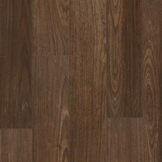 COREtec Originals Premium VV458-02708 Hempstead Walnut