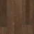 Hempstead Walnut / 7