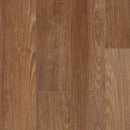 COREtec Ralston Walnut Vinyl Plank Flooring VV458-02710 LVP Originals Premium 7