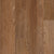 Ralston Walnut / 7