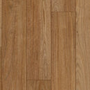 COREtec Penmore Walnut Vinyl Plank Flooring VV458-02711 LVP Originals Premium 7