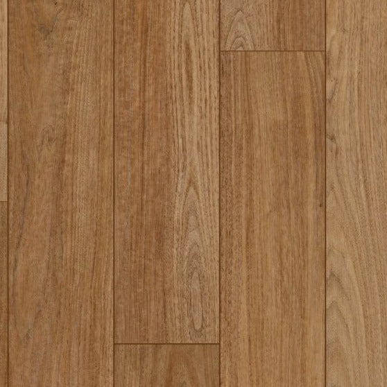 COREtec Originals Premium VV458-02711 Penmore Walnut