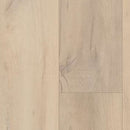 COREtec Noble Oak Vinyl Plank Flooring VV458-02702 LVP Originals Premium 7