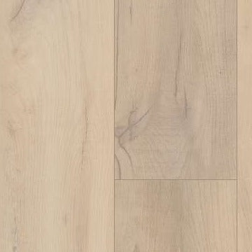 COREtec Noble Oak WPC Vinyl Plank Flooring VV458-02702 LVP Originals Premium 7" x 72" (21.39 SF/Box) — detail