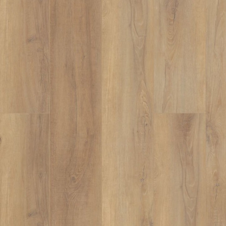 Coretec Pro Enhanced VV488-02093 Canterbury Elm