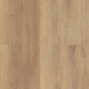 COREtec Canterbury Elm Vinyl Plank Flooring VV488-02093 LVP Pro Enhanced 9