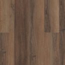 COREtec Cheshire Elm Vinyl Plank Flooring VV488-02094 LVP Pro Enhanced 9