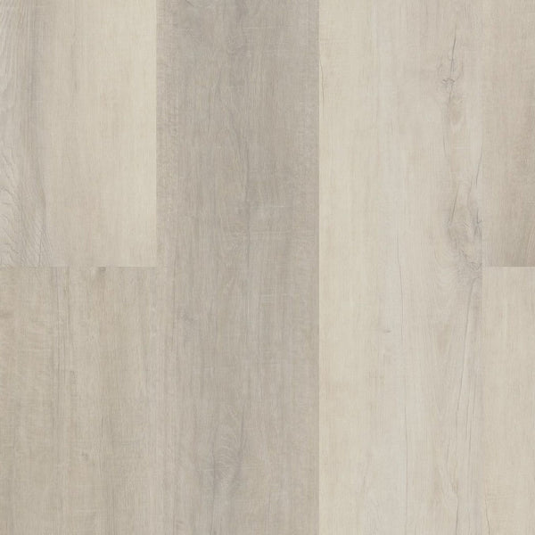 VV488-02096-evp-vinyl-flooring
