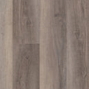 COREtec Berkshire Elm Vinyl Plank Flooring VV488-02097 LVP Pro Enhanced 9
