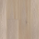 COREtec Bedford Oak Vinyl Plank Flooring VV488-02098 LVP Pro Enhanced 9
