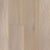 Bedford Oak / 9