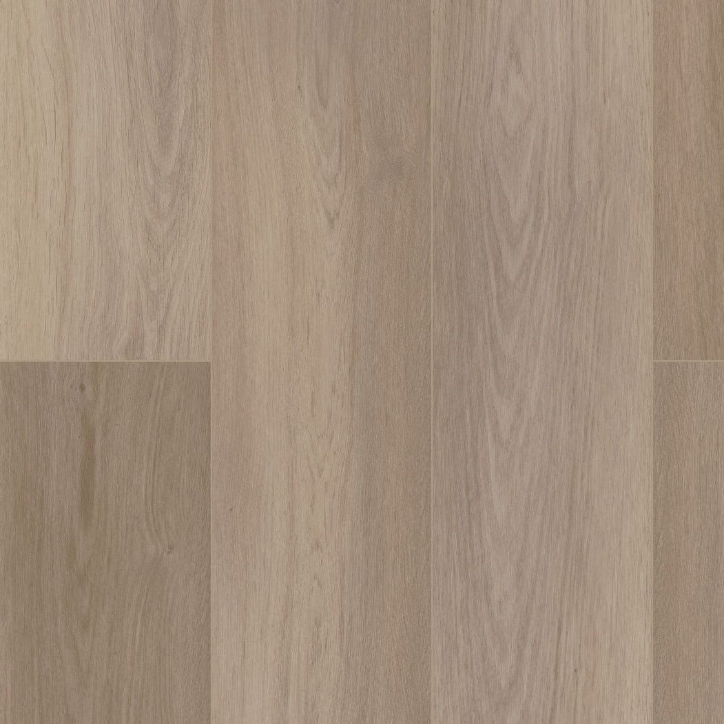 Coretec Pro Enhanced VV488-02099 Southampton Oak