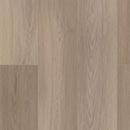 COREtec Southampton Oak Vinyl Plank Flooring VV488-02099 LVP Pro Enhanced 9