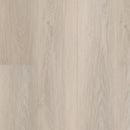 COREtec Kent Oak Vinyl Plank Flooring VV488-02100 LVP Pro Enhanced 9