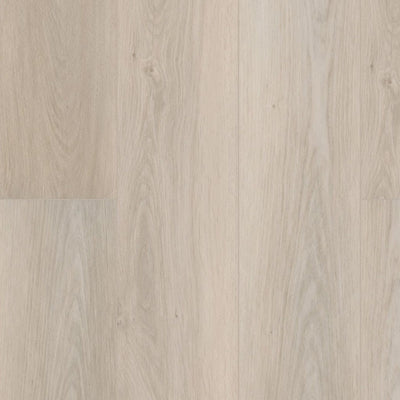COREtec Kent Oak Vinyl Plank Flooring VV488-02100 LVP Pro Enhanced 9" x 72" (36.64 SF/Box)