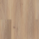 COREtec Wiltshire Oak Vinyl Plank Flooring VV488-02101 LVP Pro Enhanced 9