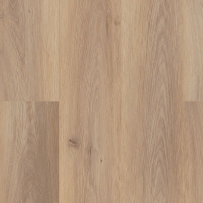 COREtec Wiltshire Oak Vinyl Plank Flooring VV488-02101 LVP Pro Enhanced 9" x 72" (36.64 SF/Box)