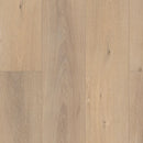 COREtec Ravenswood Oak Vinyl Plank Flooring VV488-2091A LVP Pro Enhanced 9