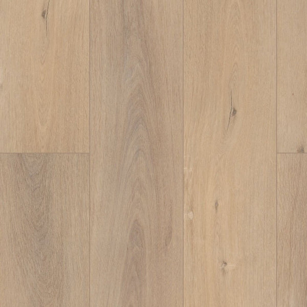 COREtec Ravenswood Oak SPC Vinyl Plank Flooring VV488-2091A LVP Pro Premium 9" x 72" (36.64 SF/Box) — detail