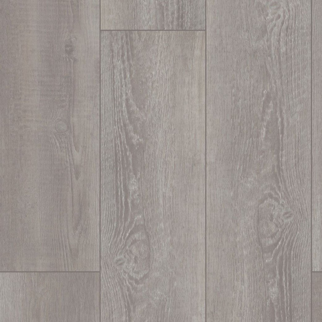 COREtec Trestle Pine Vinyl Plank Flooring VV489-02753 LVP Pro Premium 7" x 48" (28.84 SF/Box)