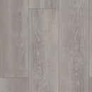 COREtec Trestle Pine Vinyl Plank Flooring VV489-02753 LVP Pro Premium 7