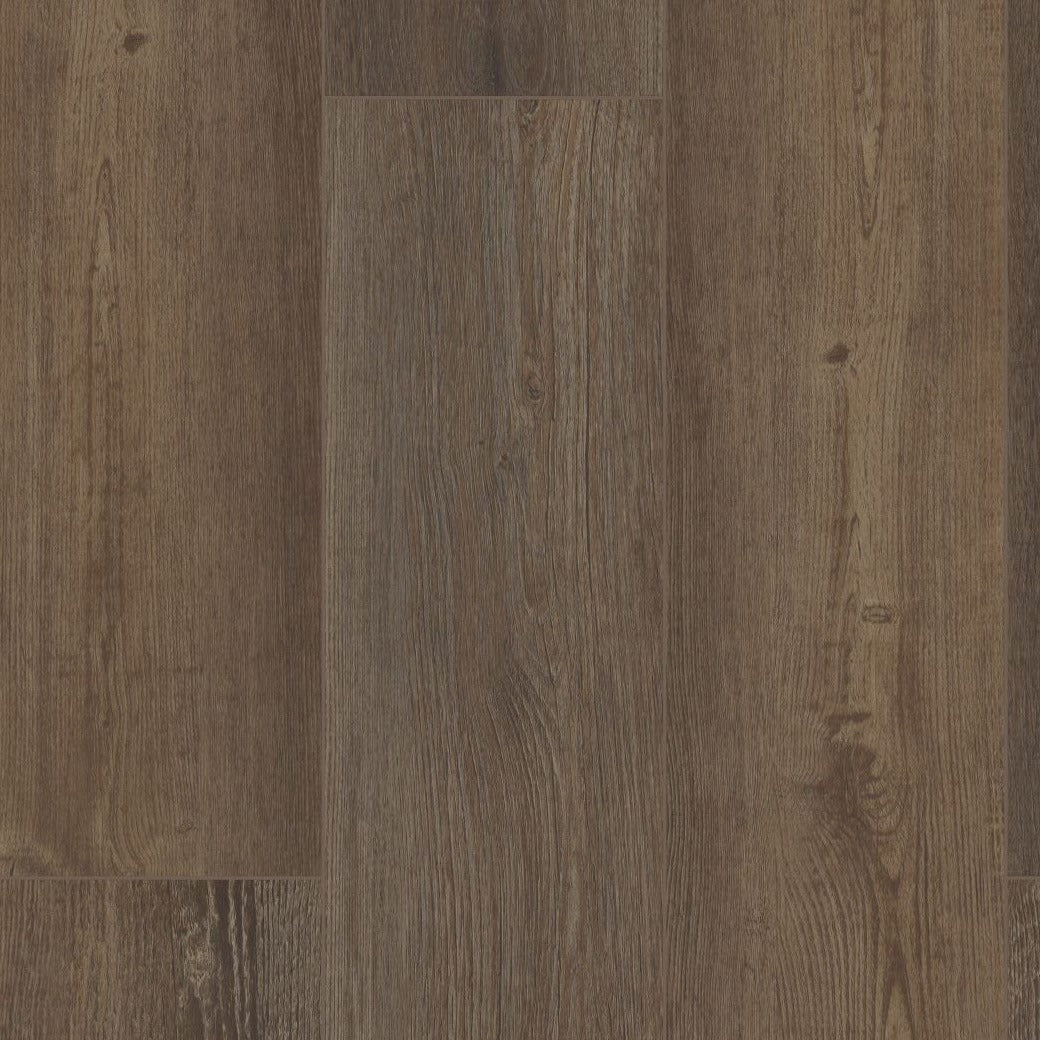 COREtec Pro Premium VV489-02754 Fortress Pine