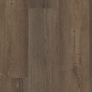 COREtec Fortress Pine Vinyl Plank Flooring VV489-02754 LVP Pro Premium 7