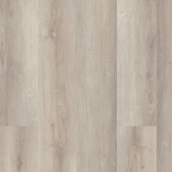 Phoenix Oak / 7