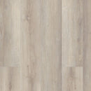 COREtec Phoenix Oak Vinyl Plank Flooring VV490-01653 LVP Pro Classics 7