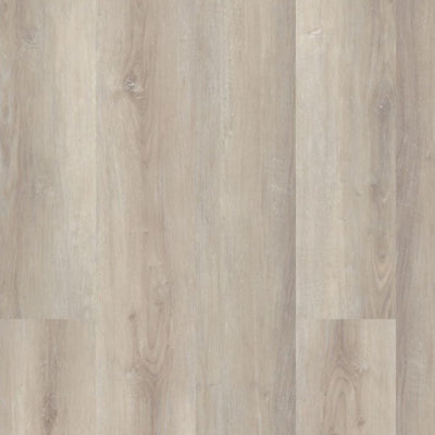 COREtec Phoenix Oak Vinyl Plank Flooring VV490-01653 LVP Pro Classics 7" x 73" (36.44 SF/Box)