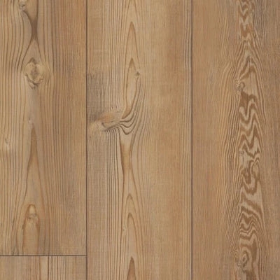 COREtec Berlin Pine Vinyl Plank Flooring VV491-02958 LVP Pro Enhanced 9" x 73" (36.64 SF/Box)