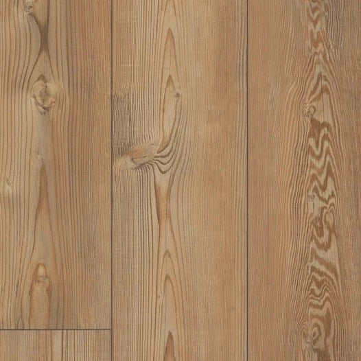 COREtec Berlin Pine SPC Vinyl Plank Flooring VV491-02958 LVP Pro Enhanced 9" x 73" (36.64 SF/Box) — detail