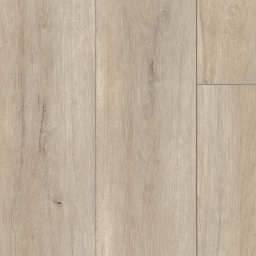 Capetown Maple / 9